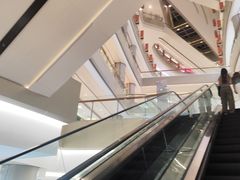 -北京清河万象汇