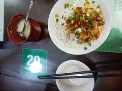 -龙老五汤店(站前西路店)