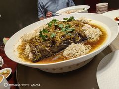 -天福苑(崇宁路店)