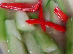 -廖老妈蹄花(中海国际店)