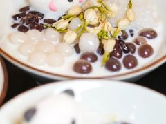 -锦府盐帮·私宴(赛特店)