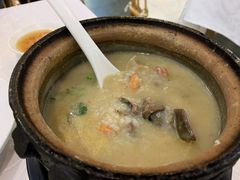 -廣味潮鲜·一品潮滋味(五道口店)