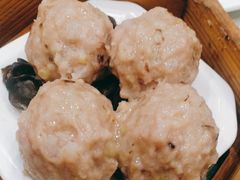 -如丰晟宴(长安万达店)