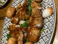 -Hoang Yen Vietnamese Cuisine