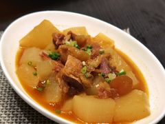 -新海利海鲜城·41年珠海老字号(夏湾店)