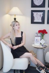-Fundi张玉珊修身堂·indiba·BTL科技瘦身