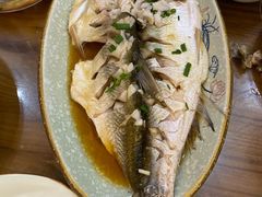 -灵福缘私房菜·农家菜(拈花湾·灵山大佛必推店)