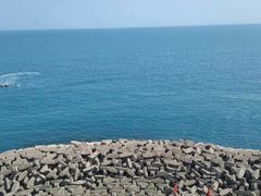 -三亚南山文化旅游区