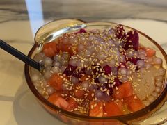 -将军府·鸡毛店(武侯祠店)