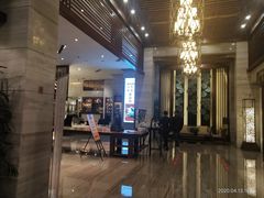 -久宴·天目湖大鱼头(恐龙园店)