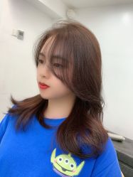 -AD HAIR 
