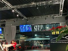 -魔赛卡丁车赛车汇(上海店)
