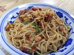 -小罗子汤店(大士院总店)