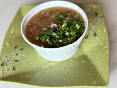 -食盈碗仔翅(星玺广场店)