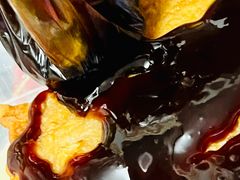 两块排骨三块年糕-排骨年糕(瞿溪路店)