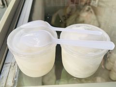 -洪馨椰子