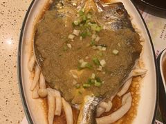 -新宝餐厅(流塘店)