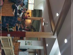 -三羊居食府(文艺路店)
