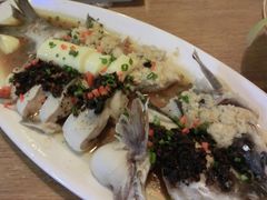 CIMG0053-旅马餐厅(茅家埠店)