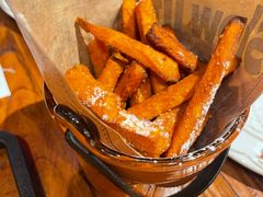 -1886德国汽车餐厅(外滩中央店)