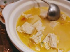 -洞庭鱼香(万科店)
