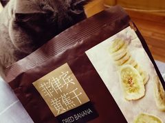 -SUBWAY赛百味(欧亚新生活店)