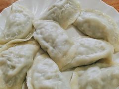 -景祥海鲜美食餐厅