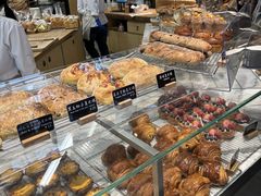 -麦田工坊(月湖店)