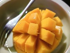 -澳珀食堂