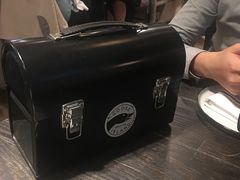 -Goose Island Brewhouse鹅岛精酿啤酒酿造工坊餐厅