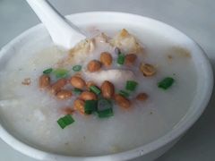 -黄埔古港