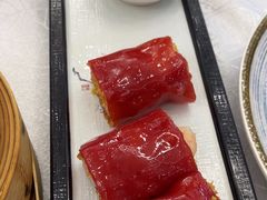 -老廣新意-全天茶点(宝能店)