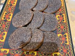 -阿斯牛牛十二餐厅•四季餐厅(民族大道店)