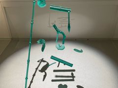 -黄公望隐居地