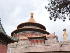 -普乐寺