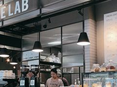 -Wagas(凤凰汇店)