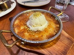 -ELI FALAFEL Lebanese&Mediterranean黎巴嫩美食(富城路店)