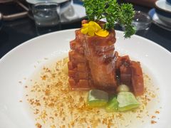 -梅飞酒家(桑园路店)