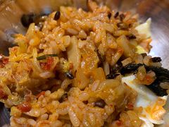-杀猪天·韩国烤肉(总店)