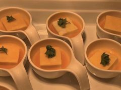 -三宝大饭店-中和艺素餐厅(浦上金山正祥广场店)