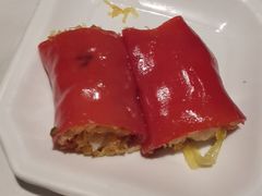-稻香饭店(龙华天虹店)