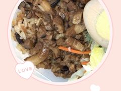 -永和大王(宜山店)