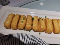 -客家汇·客家传承菜(水库店)