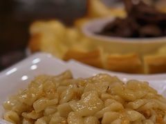 -玛禄藏膳(五分店)
