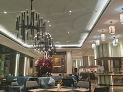 -西藏饭店·亚克·食光自助餐厅