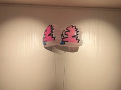 -Raaawr冷压果汁(万象前海店)