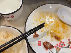 -川人川菜馆·小龙虾·鲜虾现做(黄山路店)