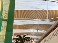 -清真餐厅·回乡麦客