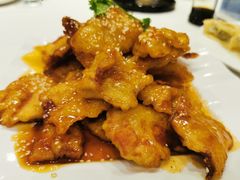 -双井轩(双井店)
