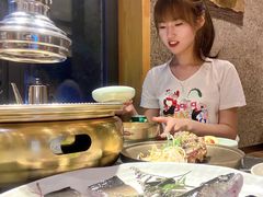 -味家烤肉烤鳗鱼牛排(西塔旗舰店)